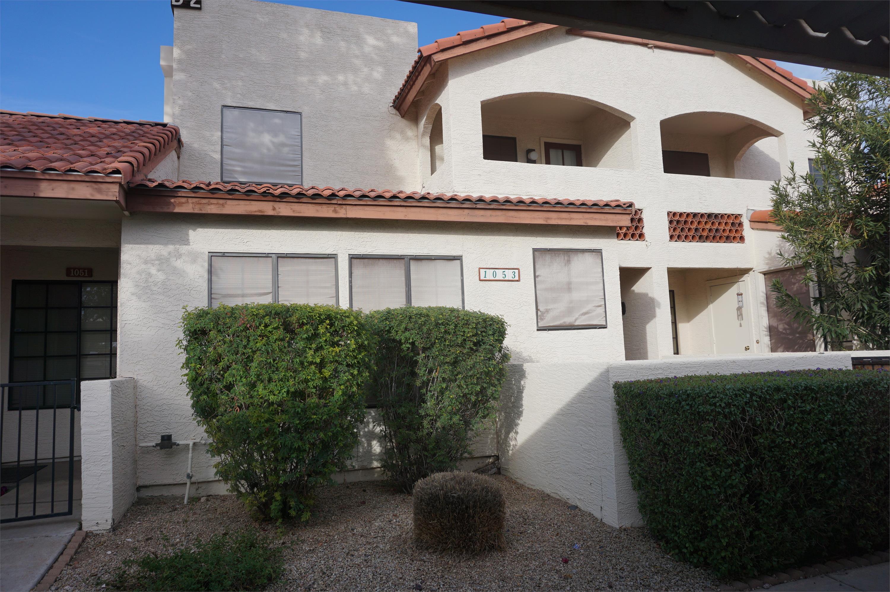 8625 E Belleview Pl #1053