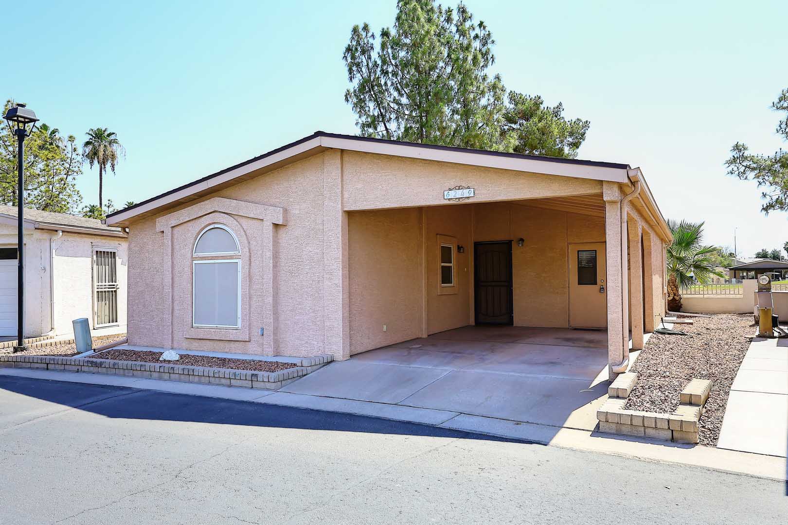 6249 South Pinehurst Drive