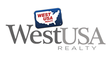 John A. Shurr - West USA Realty